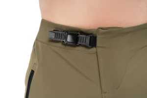 CUBE MTB Pant TM-olive-4.jpg