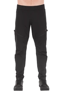 synqup_11028_0_1920x1920.png