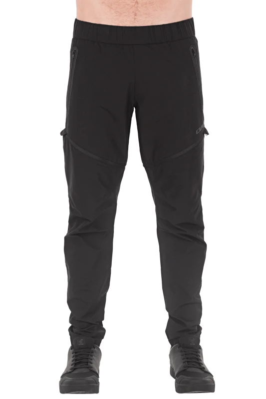 synqup_11028_0_1920x1920.png