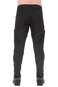 synqup_11028_1_1920x1920.png