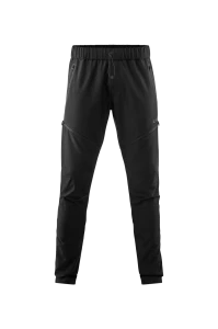 synqup_11028_F1_00_1920x1920.png