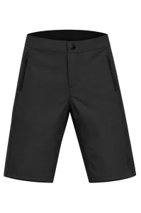 synqup_12598_F1_00_1920x1920.png