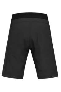 synqup_12598_F1_01_1920x1920.png