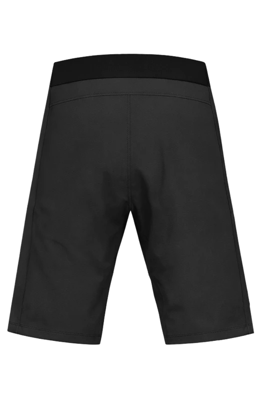 synqup_12598_F1_01_1920x1920.png