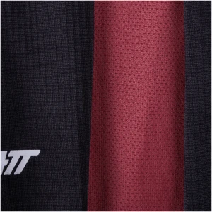Zestaw MTB Leatt Ride Kit 1.0 Dusty Red – Koszulka + Spodnie p3.webp