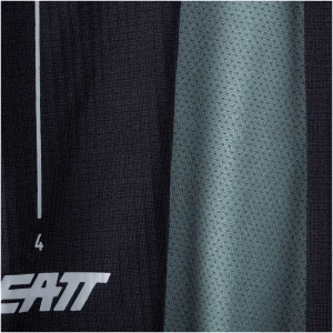 Zestaw MTB Leatt Ride Kit 1.0 Mist Green – Koszulka + Spodnie p3.webp