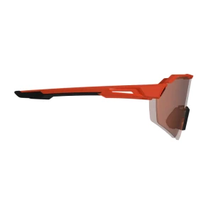Okulary Leatt RideViz Lite Iriz Satin Orange-1.webp