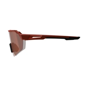Okulary Leatt RideViz Lite Iriz Satin Orange-2.webp
