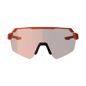 Okulary Leatt RideViz Lite Iriz Satin Orange-3.webp