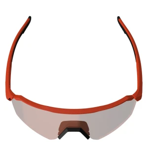 Okulary Leatt RideViz Lite Iriz Satin Orange-4.webp
