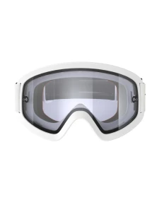 Gogle rowerowe POC Ora DH - Hyd. White Clear-1.webp