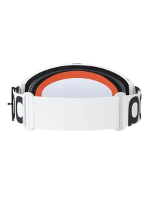Gogle rowerowe POC Ora DH - Hyd. White Clear-4.webp