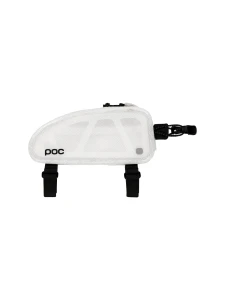Torba POC Ultra Top Tube Bag Hydrogen White Transl.webp