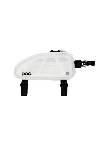 Torba POC Ultra Top Tube Bag Hydrogen White Transl