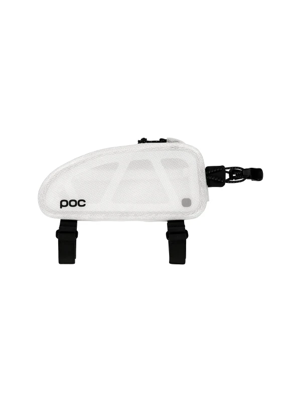Torba POC Ultra Top Tube Bag Hydrogen White Transl.webp