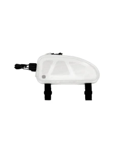 Torba POC Ultra Top Tube Bag Hydrogen White Transl-2.webp