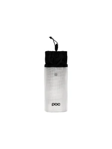 29bd260c16130ff434068f257a854a7d1d5ef029_25141_UltraSnackBag1L_2_1024x1024@2x.webp