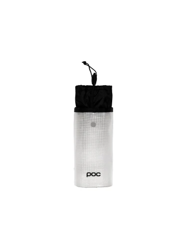 Torba POC Ultra Snack Bag 1L Hydrogen White Transl