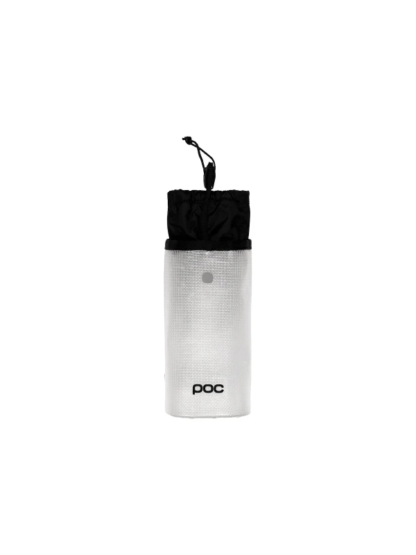 29bd260c16130ff434068f257a854a7d1d5ef029_25141_UltraSnackBag1L_2_1024x1024@2x.webp