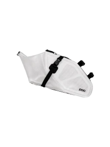 Torba POC Ultra Saddle Bag 7L Hydrogen White Trans .webp