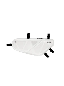 Torba POC Ultra Frame Bag 3L Hydrogen White Trans.webp