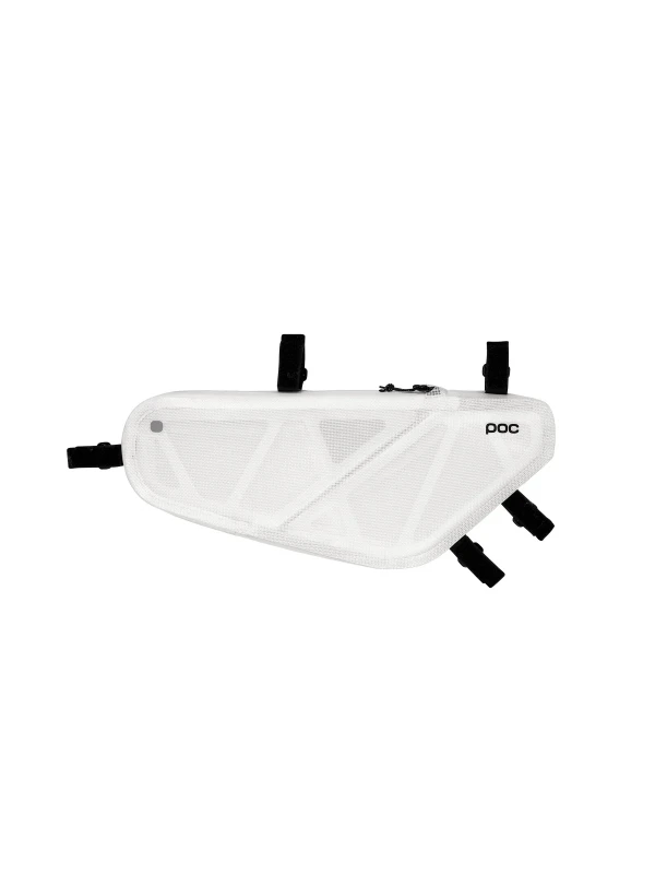Torba POC Ultra Frame Bag 3L Hydrogen White Trans.webp