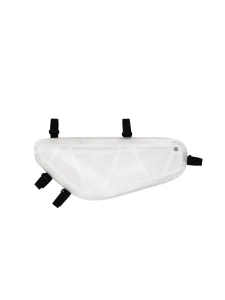 Torba POC Ultra Frame Bag 3L Hydrogen White Trans-1.webp