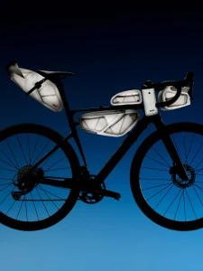 Torba POC Ultra Frame Bag 3L Hydrogen White Trans-2.webp