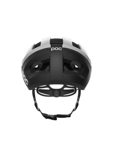 Kask rowerowy POC Omne Lite Hydrogen White/Uranium Black Matt.webp
