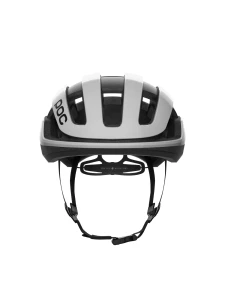 Kask rowerowy POC Omne Lite Hydrogen White/Uranium Black Matt-1.webp