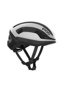 Kask rowerowy POC Omne Lite Hydrogen White/Uranium Black Matt-3.webp
