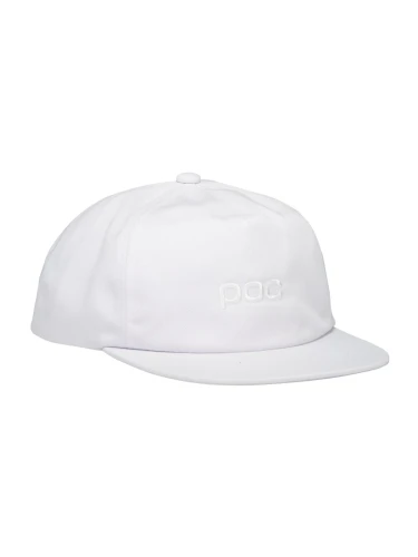 Czapka POC Cap Biała