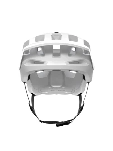 Kask Rowerowy POC Kortal Race MIPS MTB Helmet Hydrogen White Matt p3.webp