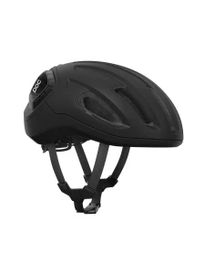 Kask rowerowy POC Amidal Cycling Helmet Uranium Black Matt p5.webp
