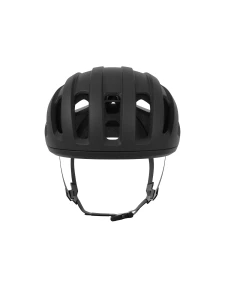 Kask rowerowy POC Amidal Cycling Helmet Uranium Black Matt p6.webp