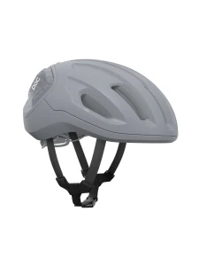 Kask rowerowy POC Amidal Cycling Helmet Granite Grey Matt p2.webp