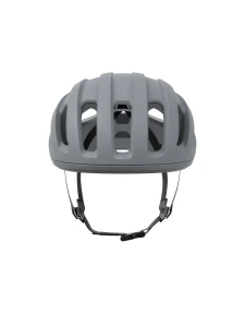 Kask rowerowy POC Amidal Cycling Helmet Granite Grey Matt p3.webp