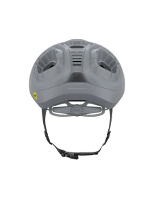 Kask rowerowy POC Amidal Cycling Helmet Granite Grey Matt p4.webp