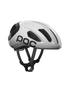 Kask rowerowy POC Amidal Cycling Helmet Hydrogen White Uranium Black Matt p2.webp