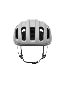 Kask rowerowy POC Amidal Cycling Helmet Hydrogen White Uranium Black Matt p3.webp