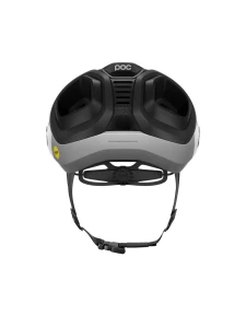 Kask rowerowy POC Amidal Cycling Helmet Hydrogen White Uranium Black Matt p4.webp