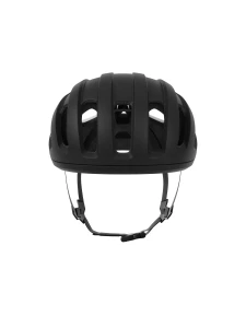Kask rowerowy POC Amidal Cycling Helmet Uranium Black Matt Hydrogen White p3.webp