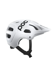 Kask POC Tectal Hydrogen White Matt p2.webp