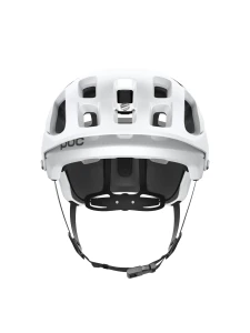 Kask POC Tectal Hydrogen White Matt p3.webp