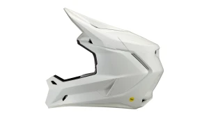 Kask rowerowy Specialized Dissident 2 White p2.webp
