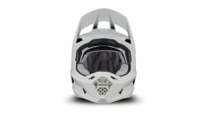 Kask rowerowy Specialized Dissident 2 White p3.webp