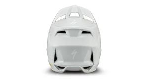 Kask rowerowy Specialized Dissident 2 White p4.webp