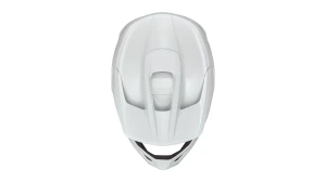 Kask rowerowy Specialized Dissident 2 White p6.webp