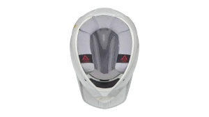 Kask rowerowy Specialized Dissident 2 White p7.webp