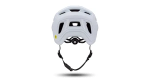 Kask rowerowy Specialized Ambush 3 White p4.webp